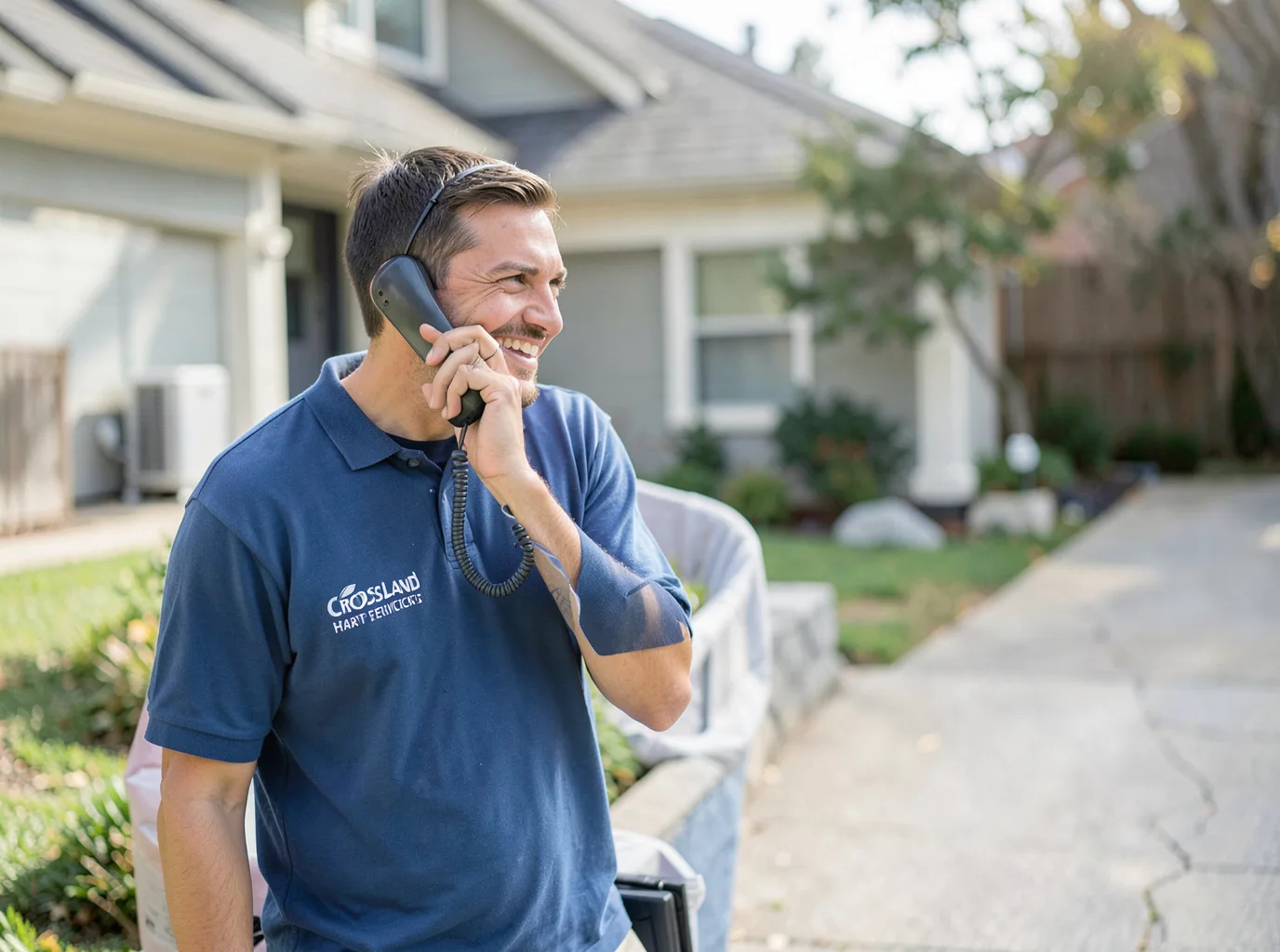 Heat Pump Installation Navarre, OH FAQs
